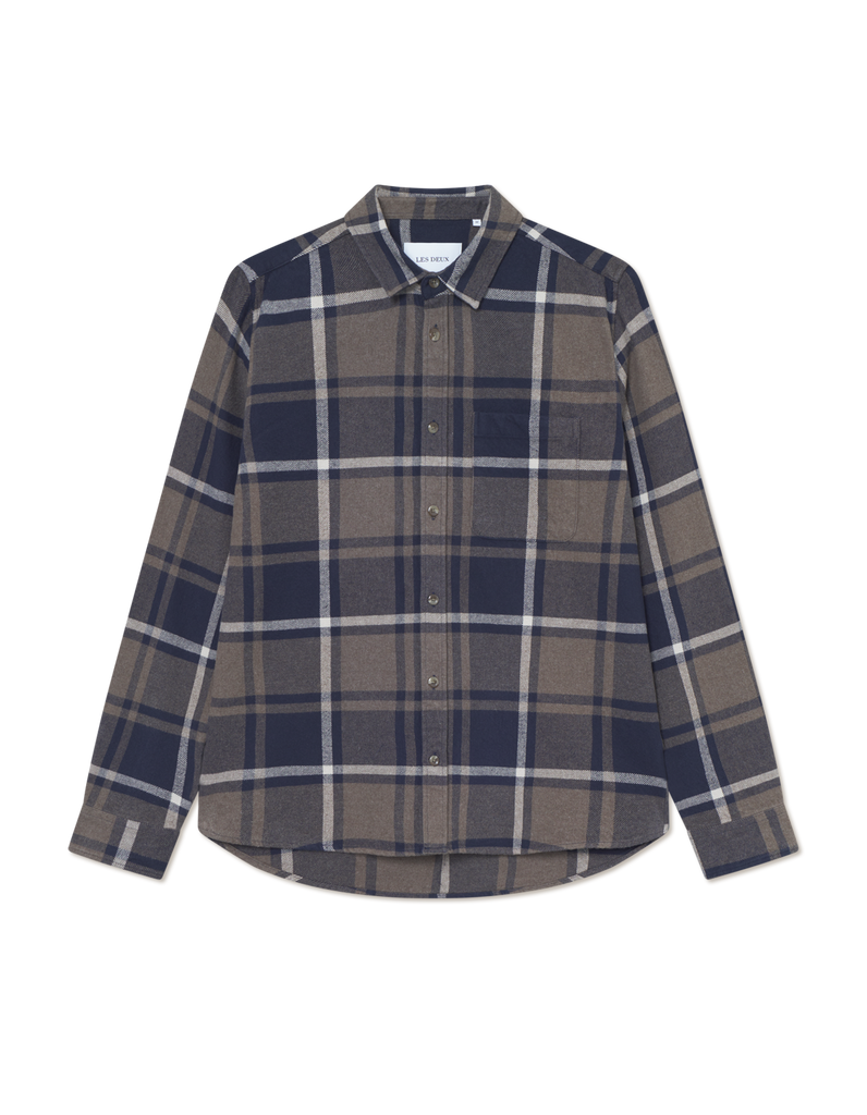 1000830_460-Dark Navy_587.png