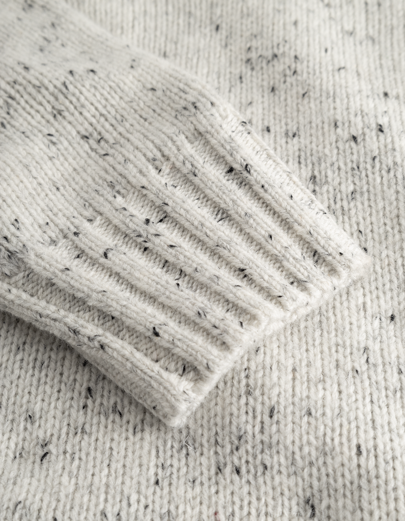 1000922_230-Snow Melange_046.png