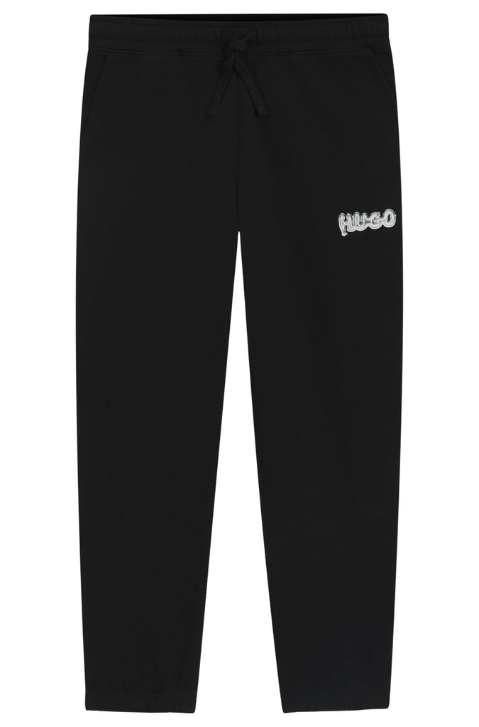 HUGO & BOSS - Nýtt (26).jpg