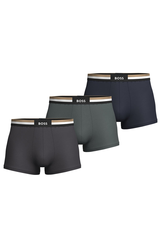 HUGO & BOSS - Nýtt (35).jpg