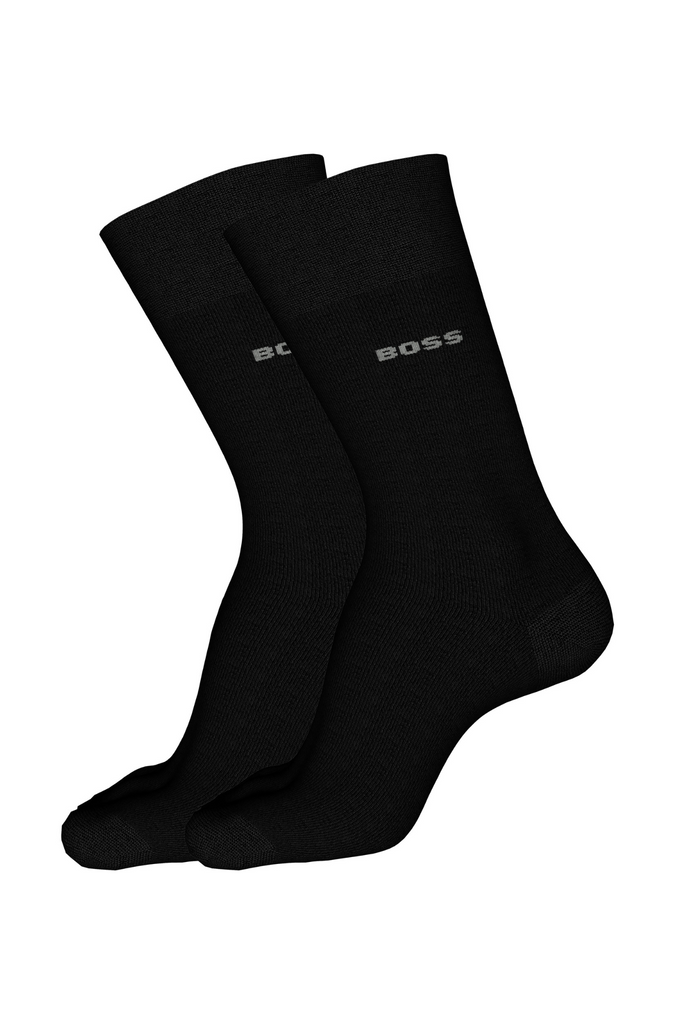 HUGO & BOSS (35).png