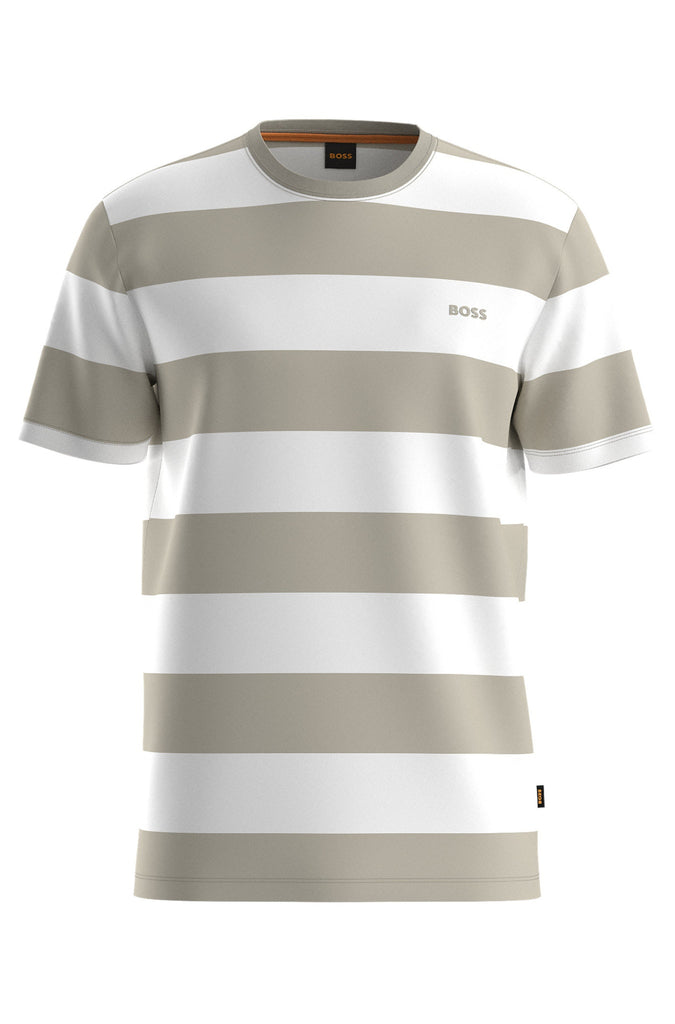 HUGO & BOSS - Nýtt - 2025-03-22T224246.992.jpg