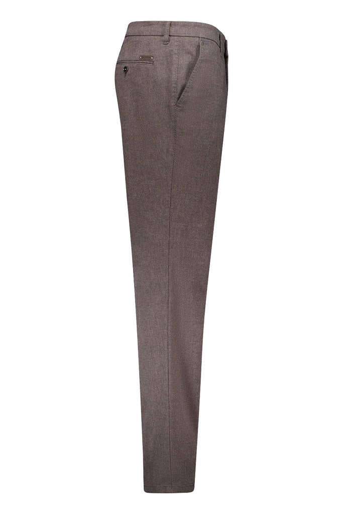 gardeur-mens_Herbst-Winter-2024_1018_BONO-412181 (2).jpg