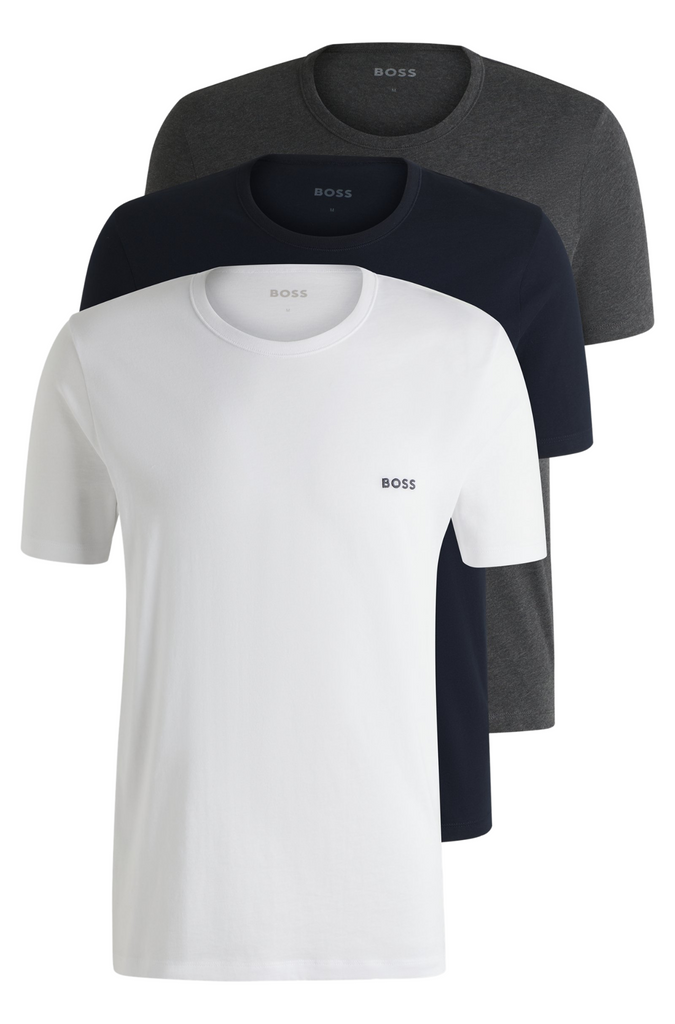 HUGO & BOSS - Nýtt - 2025-05-28T194914.372.png
