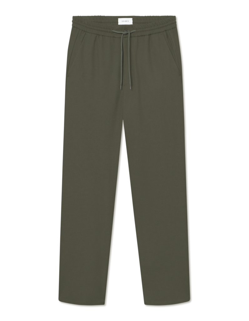 Les Deux - 2025-08-09T185251.169.png