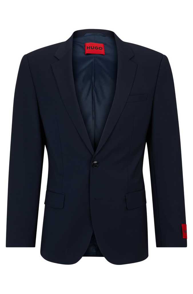 HUGO & BOSS - 2024-02-25T165739.573.png