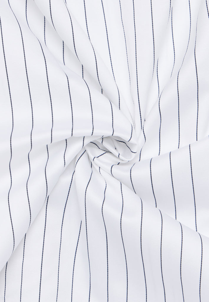 ETERNA_fall_winter-2025_00_1SH17721-(1028_00X682)_6.jpg