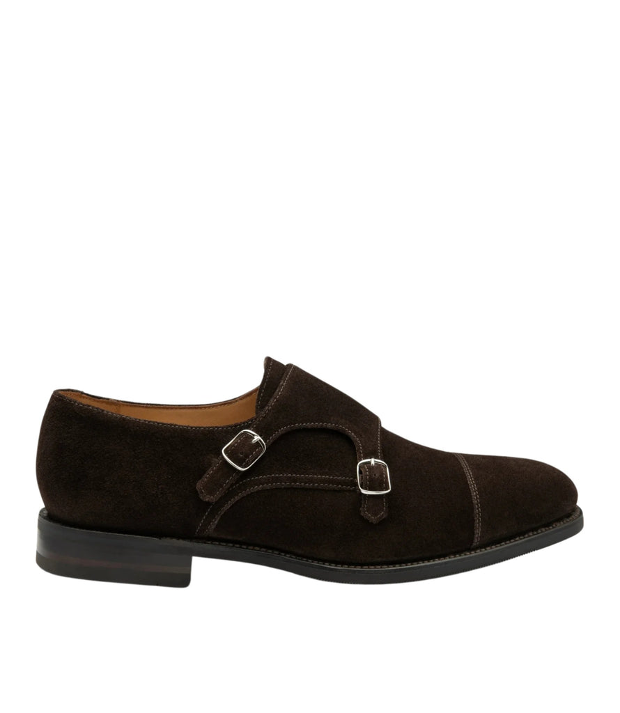 Loake (5).jpg