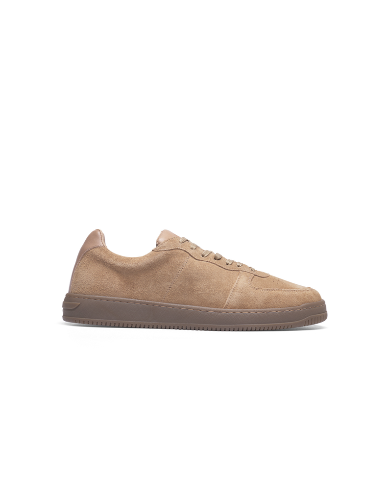 1000756_809-Irish Cream_1066.png
