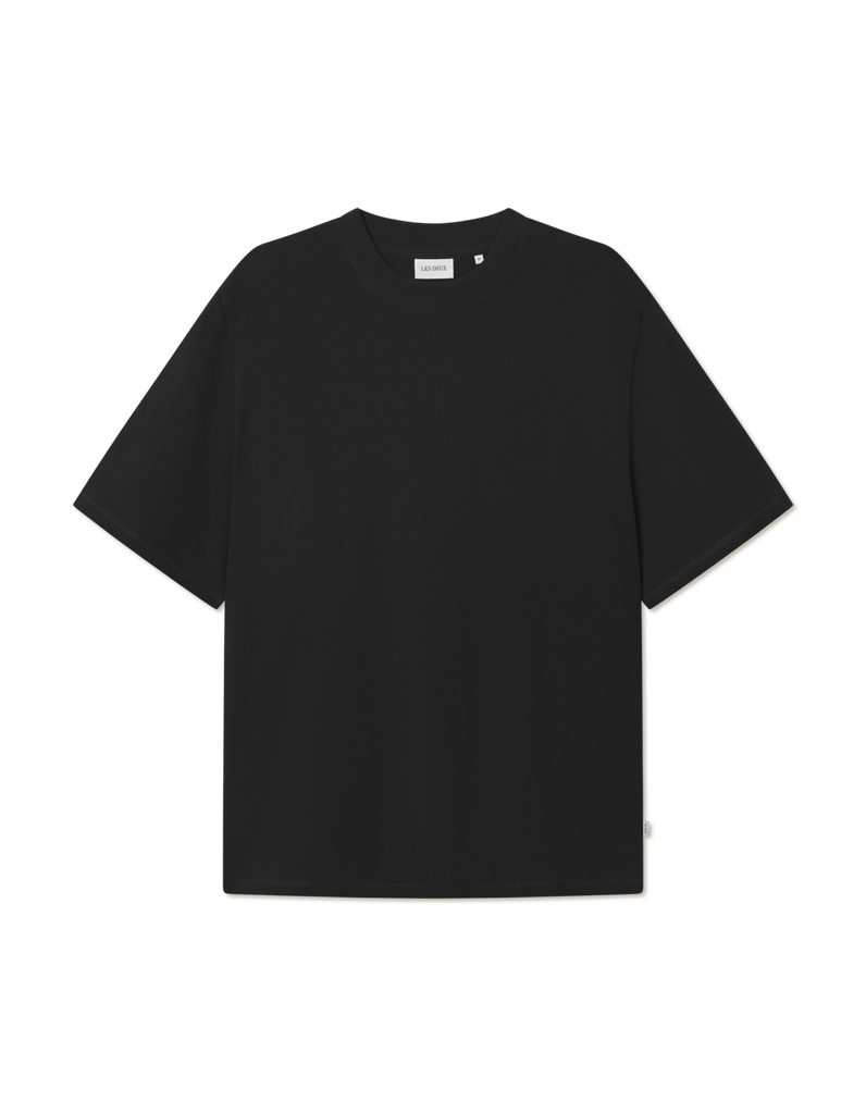 1000809_100-Black_277.png