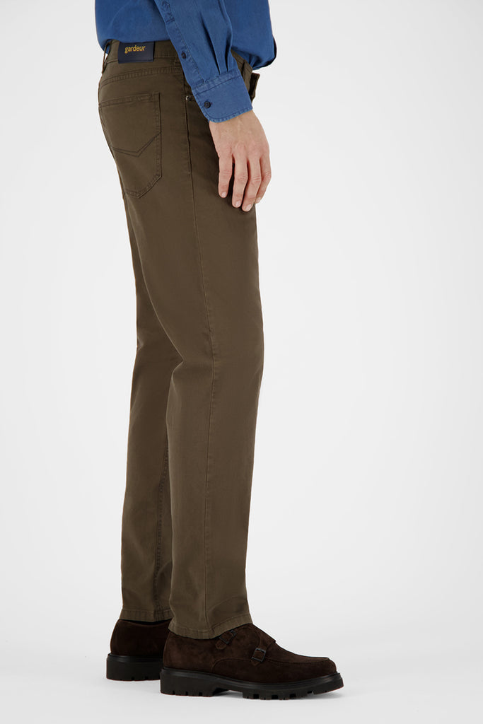 gardeur-mens_HerbstWinter-2025_1074_BILL-3-418861 (3).jpg