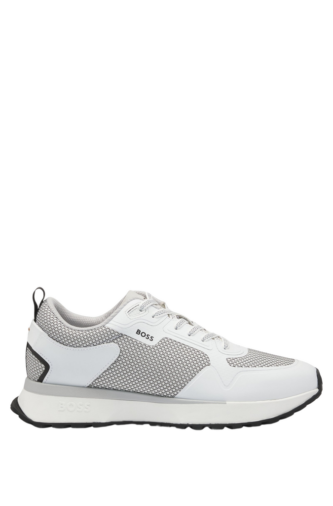 HUGO & BOSS - Nýtt - 2025-05-28T195331.865.png