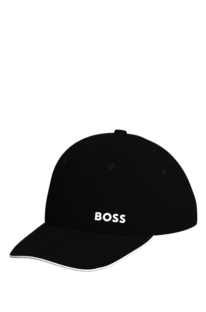 HUGO & BOSS - Nýtt - 2025-02-03T234127.242.png