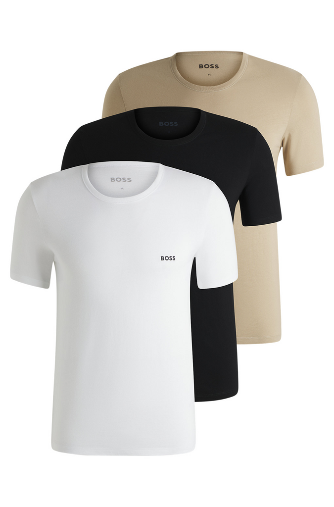HUGO & BOSS - Nýtt - 2025-05-28T201957.292.png