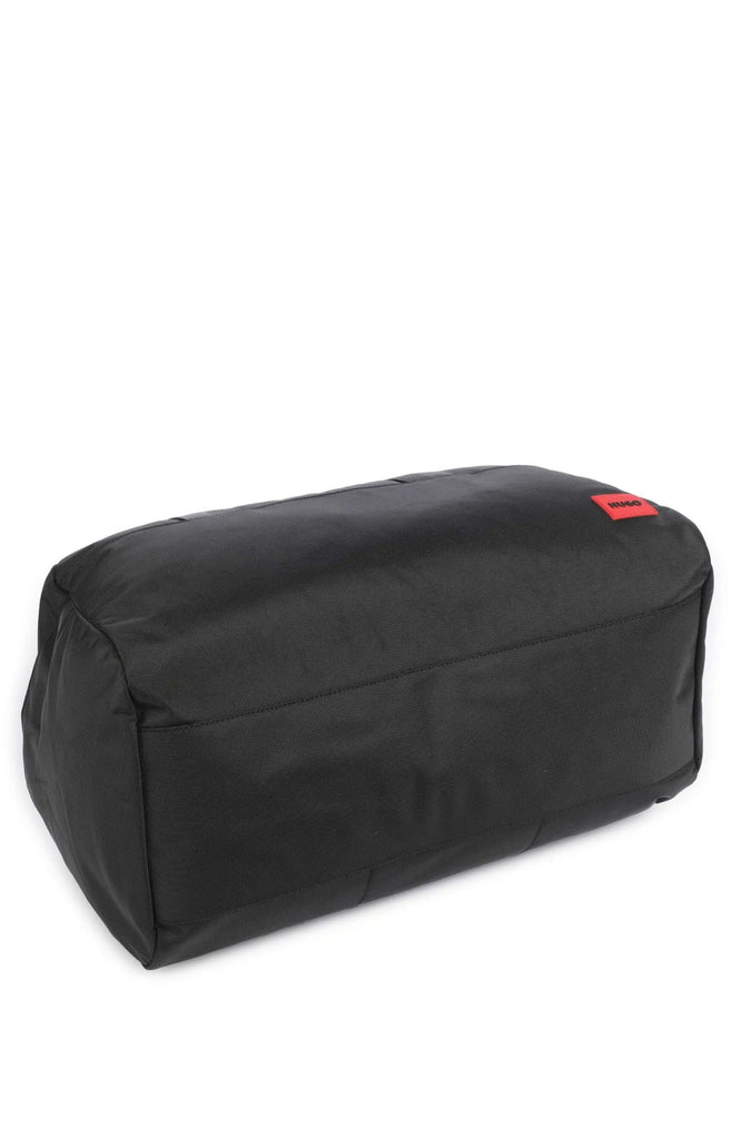 HUGO & BOSS - Nýtt - 2025-11-23T160830.873.jpg