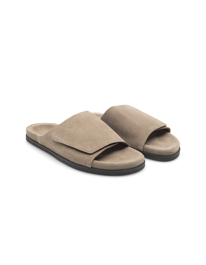 LDM840022_839839-Desert Taupe_159.png