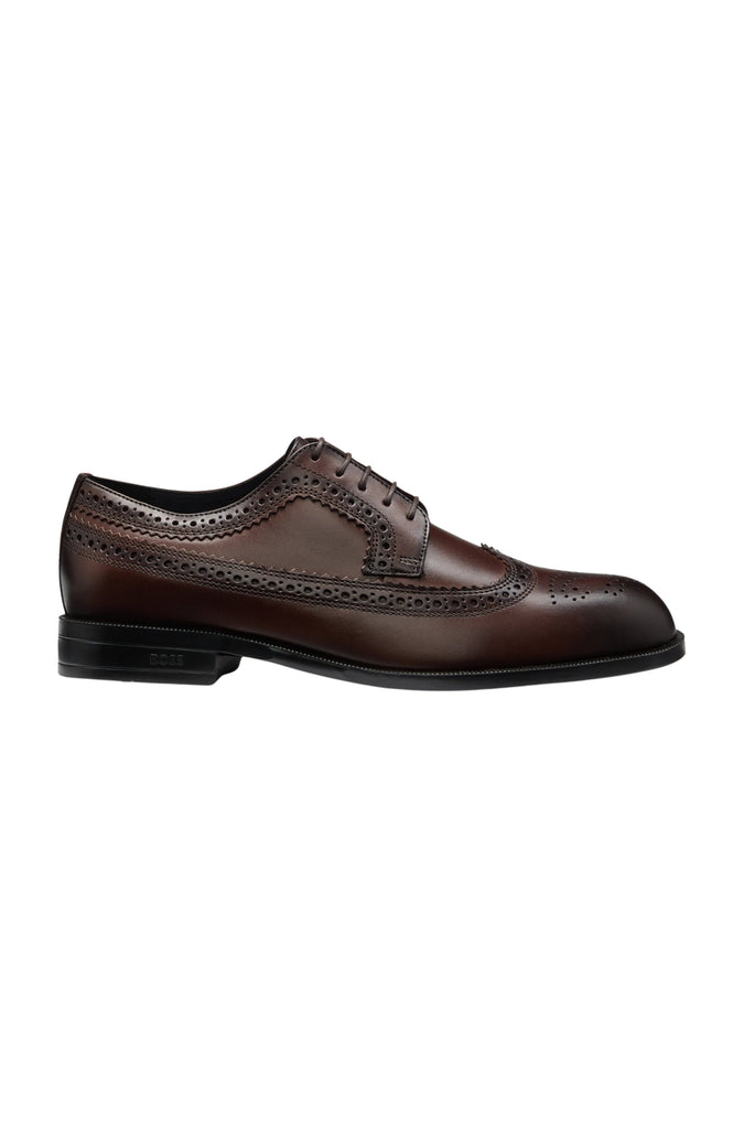 HUGO & BOSS - Nýtt - 2025-09-12T151031.076.jpg