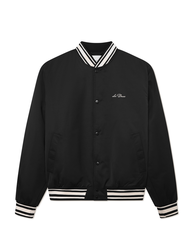 1000386_100-Black_339.png