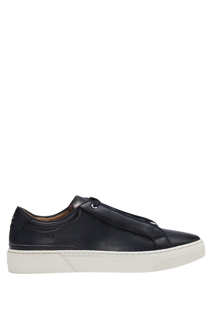 HUGO & BOSS - Nýtt - 2025-05-04T150252.107.png