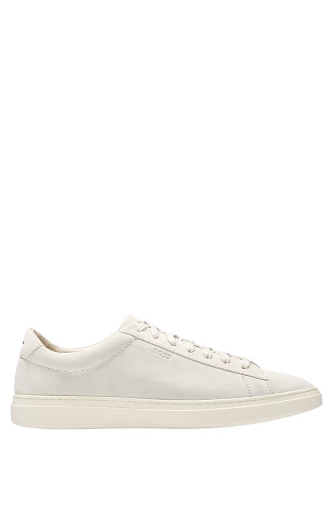 HUGO & BOSS - Nýtt - 2025-05-02T125805.494.png