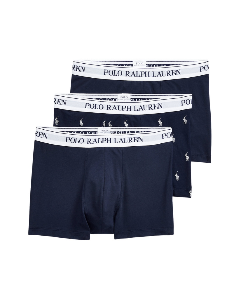 Polo Ralph Lauren (17).png