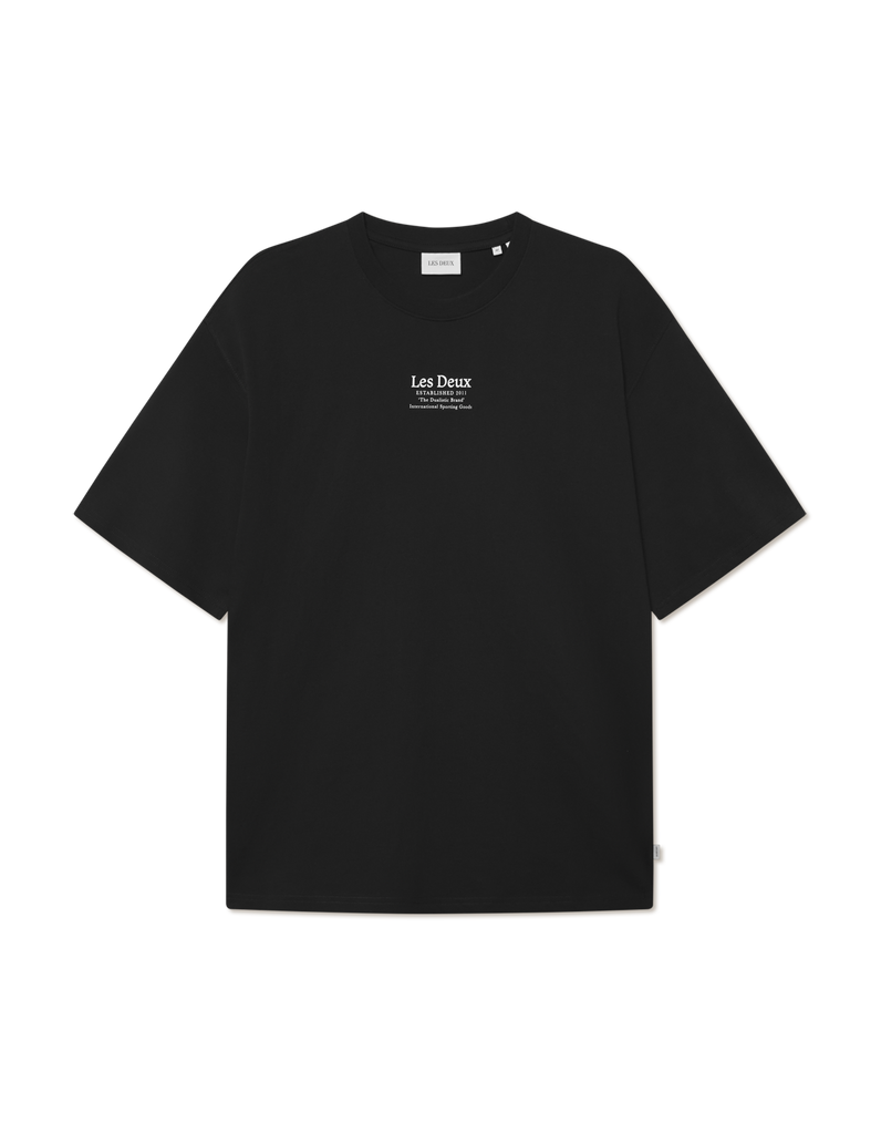 1000482_100-Black_183.png