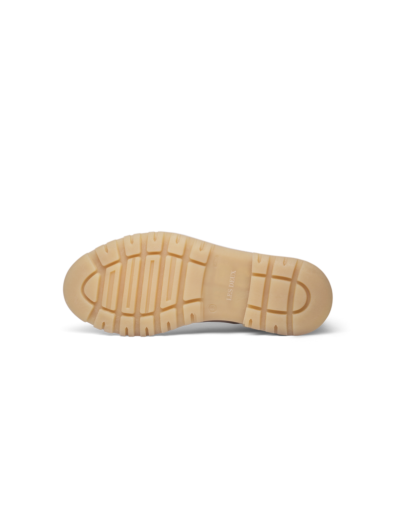 1000743_810-Dark Sand_970.png