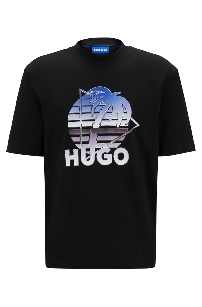 HUGO & BOSS - Nýtt (2).png