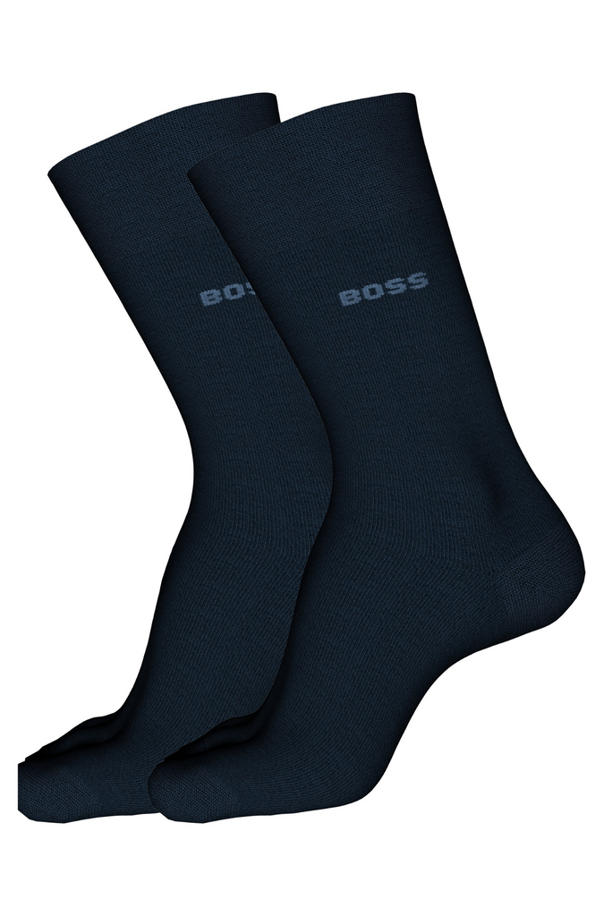 HUGO & BOSS - Nýtt - 2025-02-05T225347.509.png