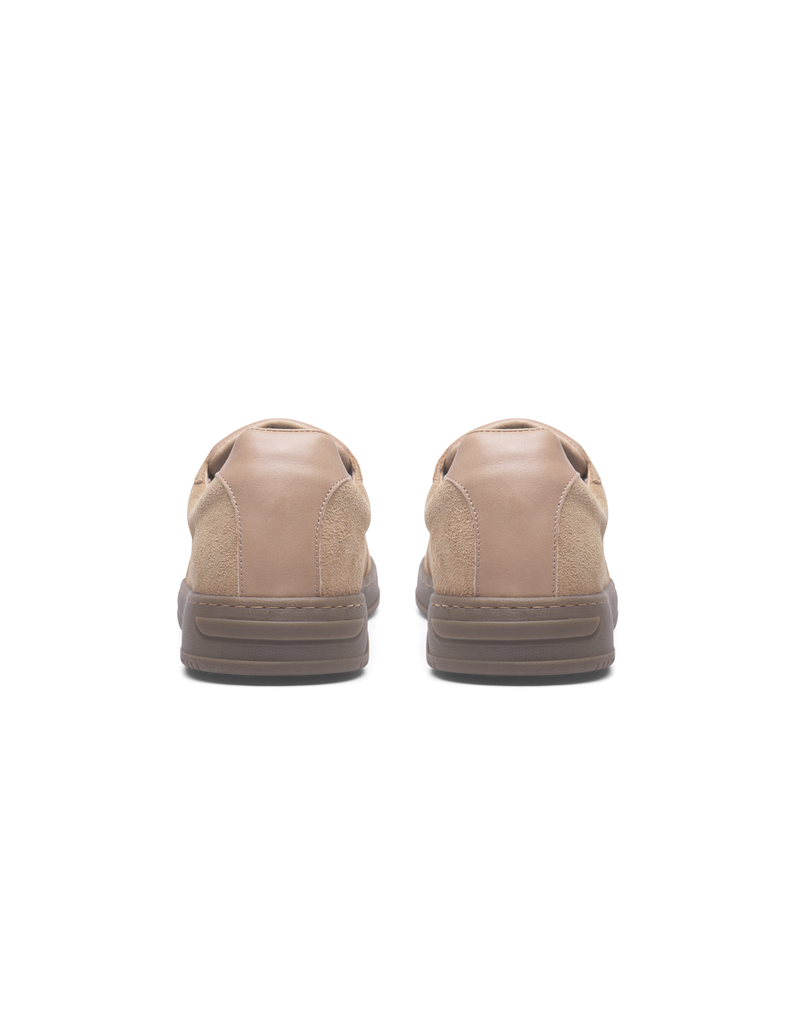 1000756_809-Irish Cream_1067.png