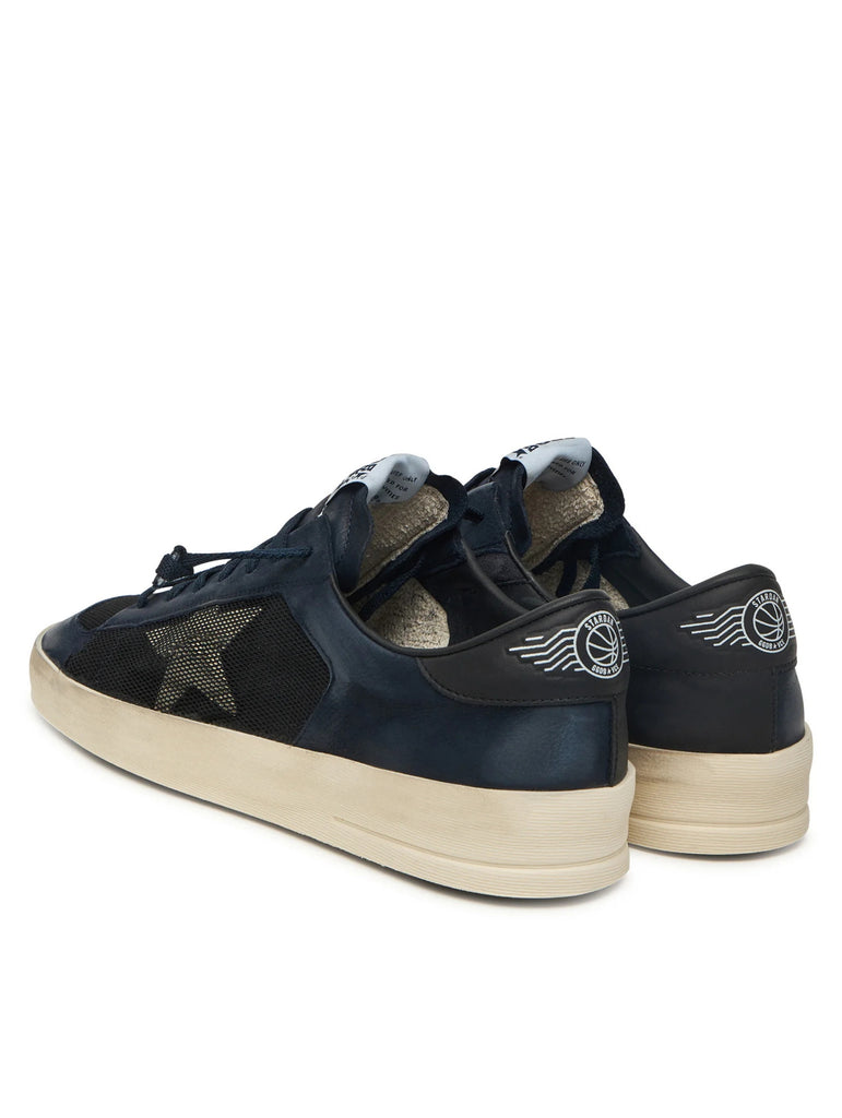 Golden Goose (8).jpg
