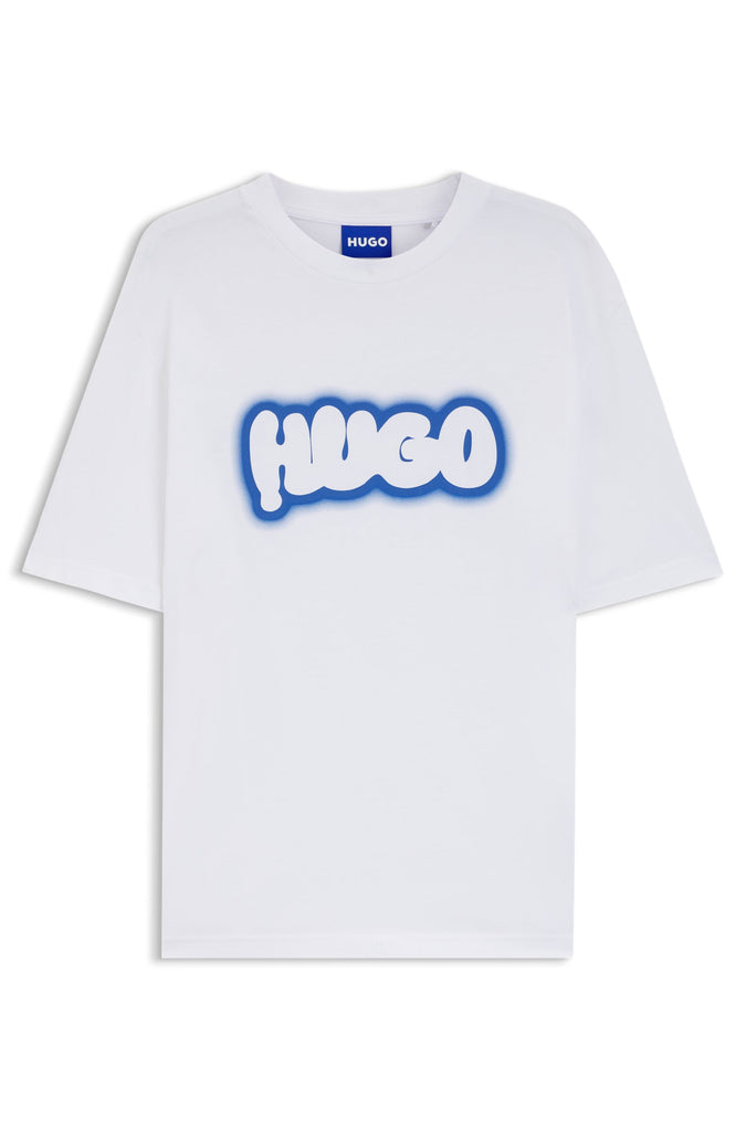 hbna50549155_100_100.jpeg