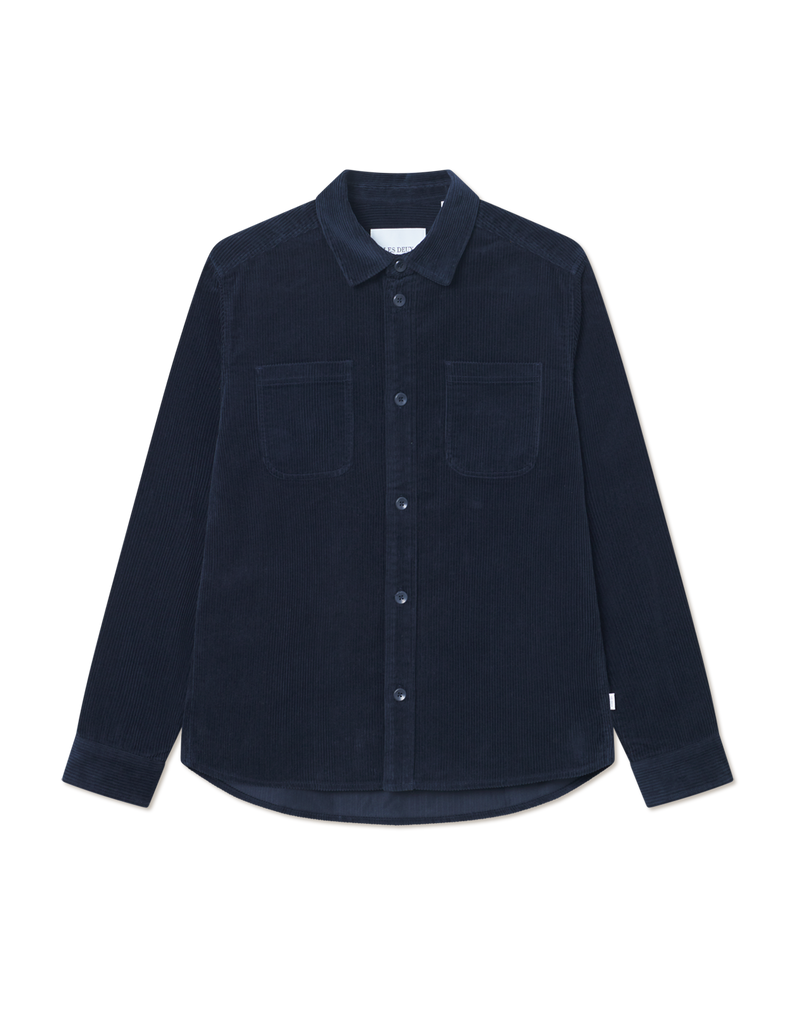 1000541_460-Dark Navy_033.png