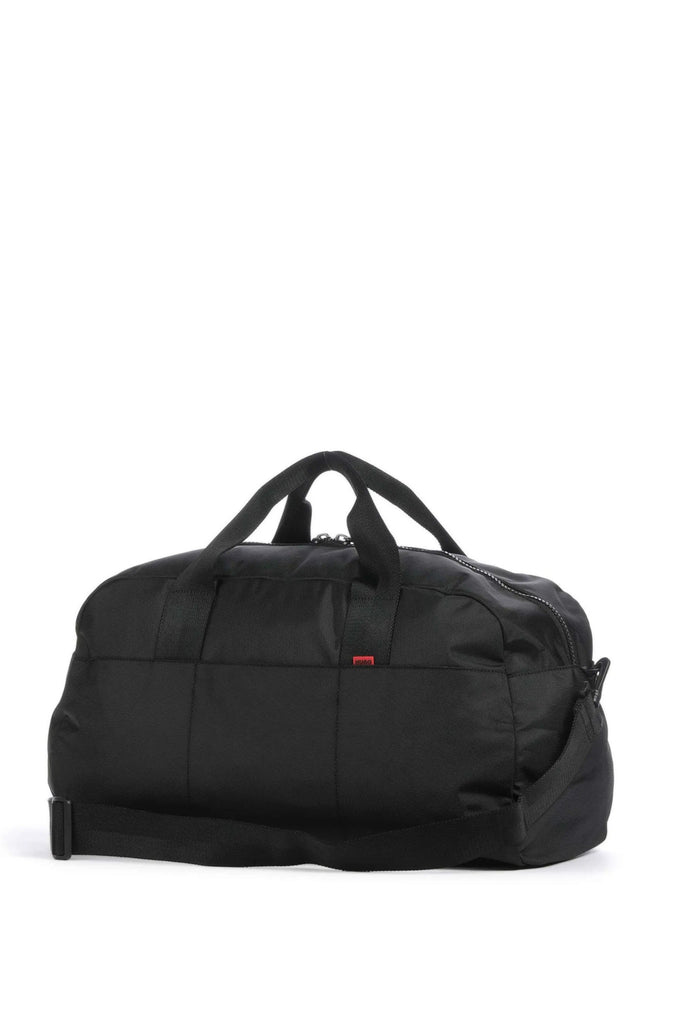 HUGO & BOSS - Nýtt - 2025-11-23T160818.292.jpg