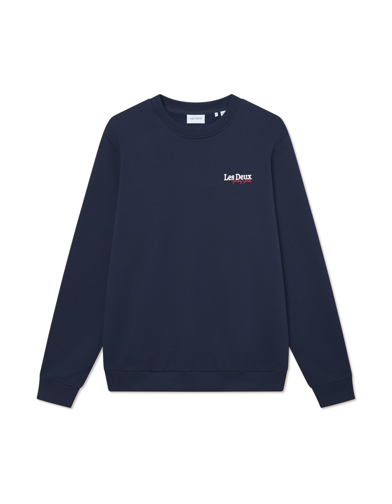 1000474_460-Dark Navy_027.png