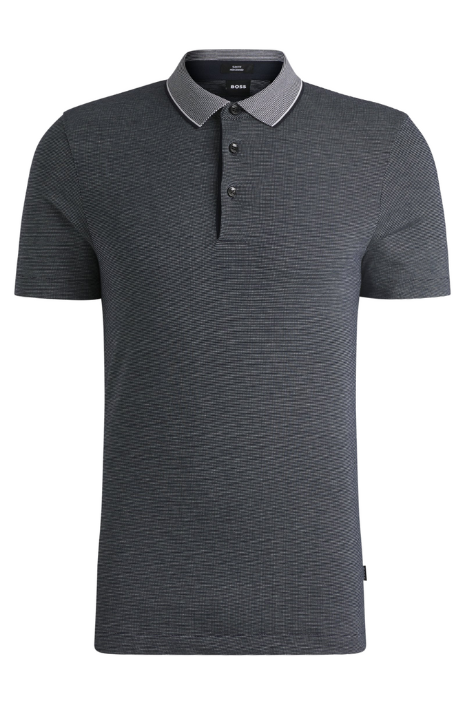 HUGO & BOSS - Nýtt - 2025-05-04T150757.946.png