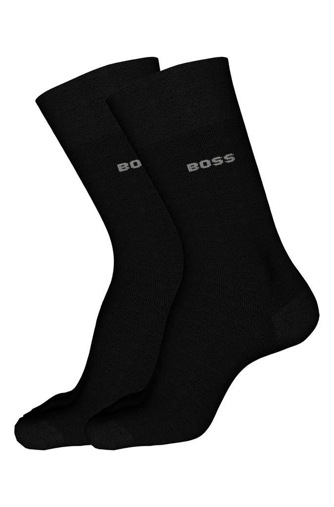 HUGO & BOSS - Nýtt - 2025-02-03T180932.138.png