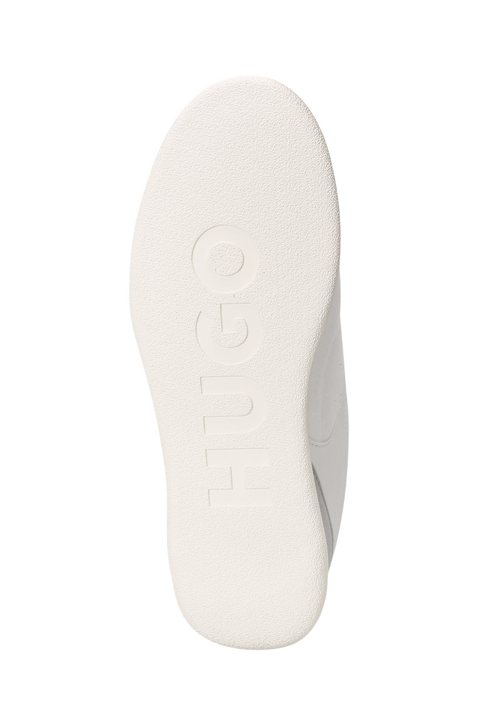 HUGO & BOSS - Nýtt - 2025-05-04T154921.271.png