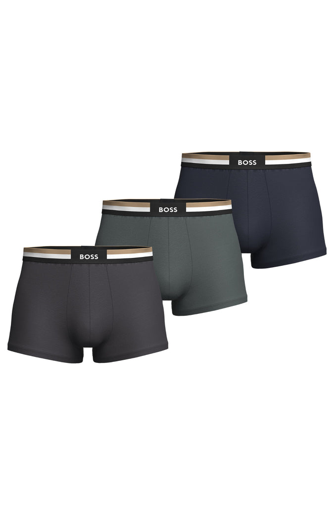 HUGO & BOSS - Nýtt (83).jpg
