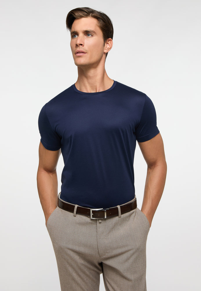 ETERNA_fall_winter-2022_01_1SP00223 (887_18TINO) (1).jpg