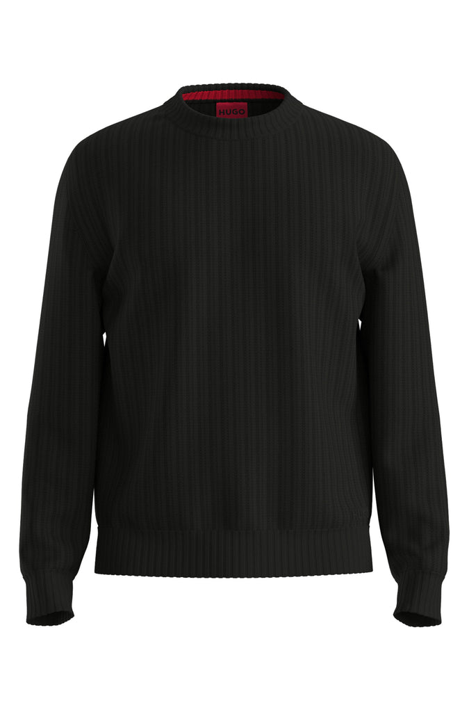 HUGO & BOSS - Nýtt (5).jpg