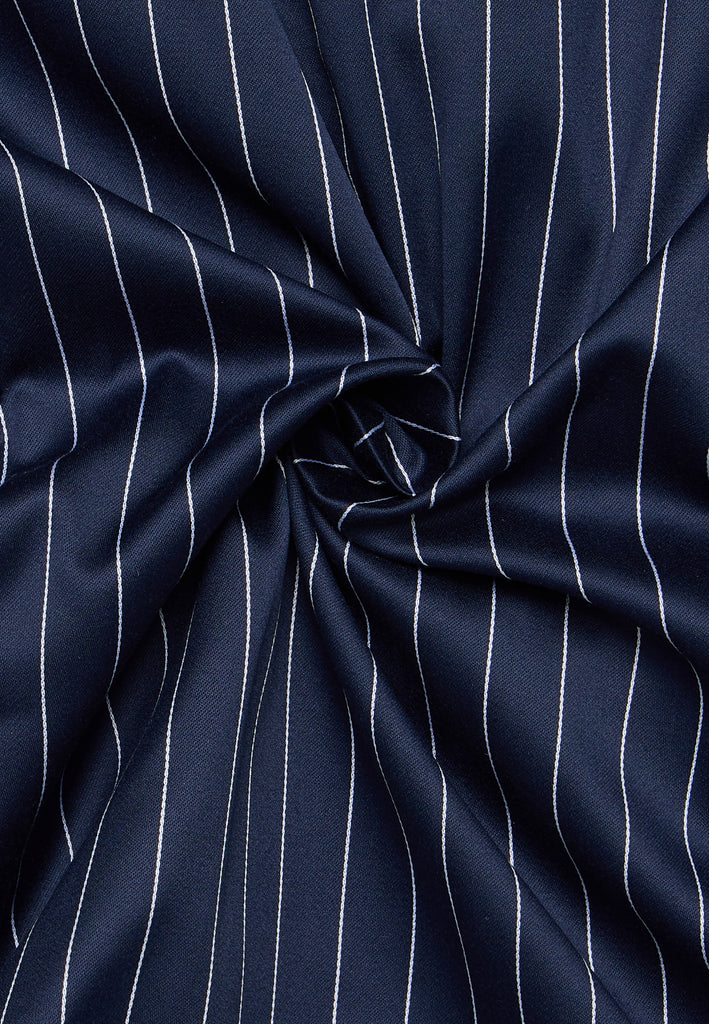 ETERNA_fall_winter-2025_01_1SH17747-(1028_19F682)_6.jpg