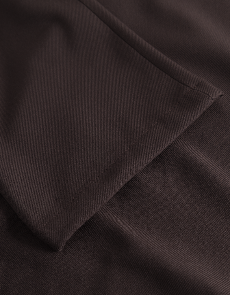 LDM501101_844844-CoffeeBrown_076.png