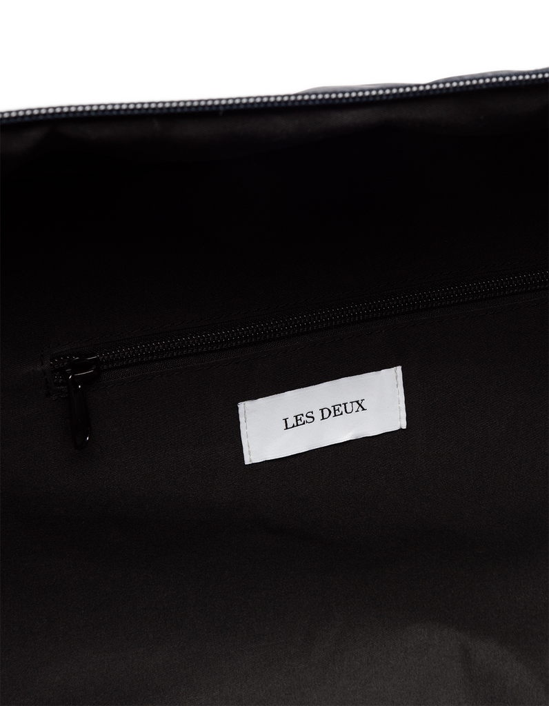 1001174_460-Dark Navy_210.png