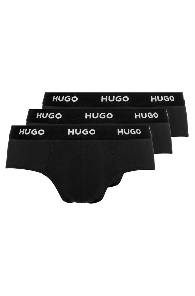 HUGO & BOSS - Nýtt - 2025-02-07T115836.306.png