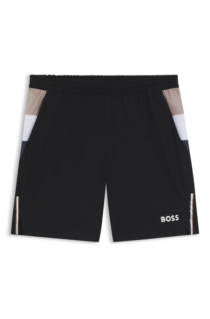 HUGO & BOSS - Nýtt - 2025-07-25T214732.567.jpg