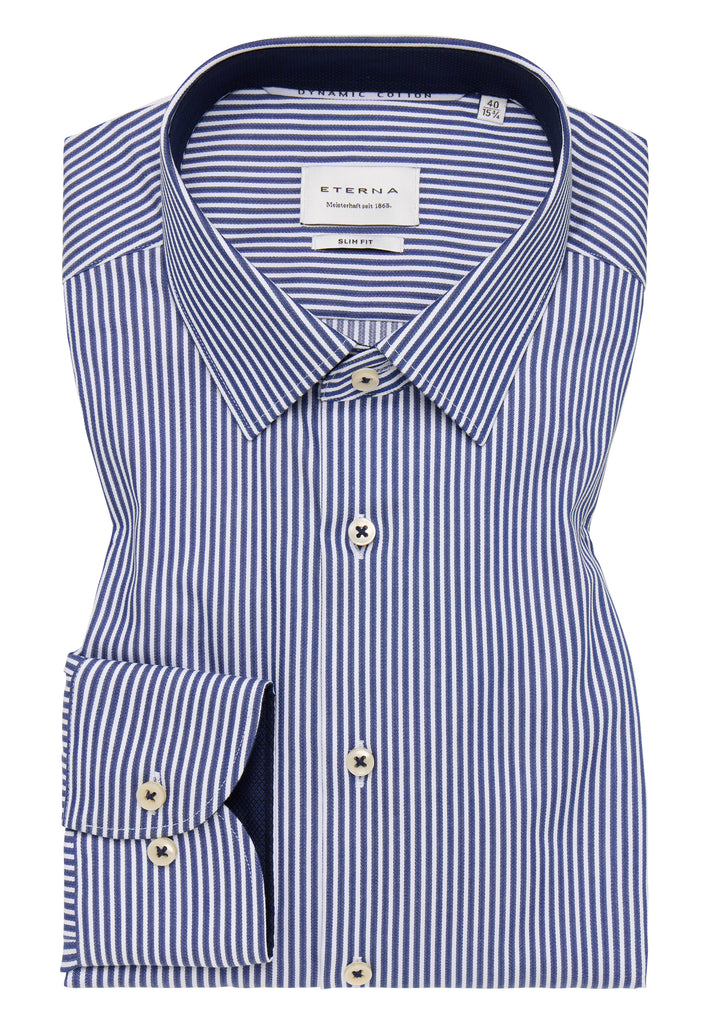 ETERNA_spring_summer-2025_01_1SH15494-(2130_19F141).jpg