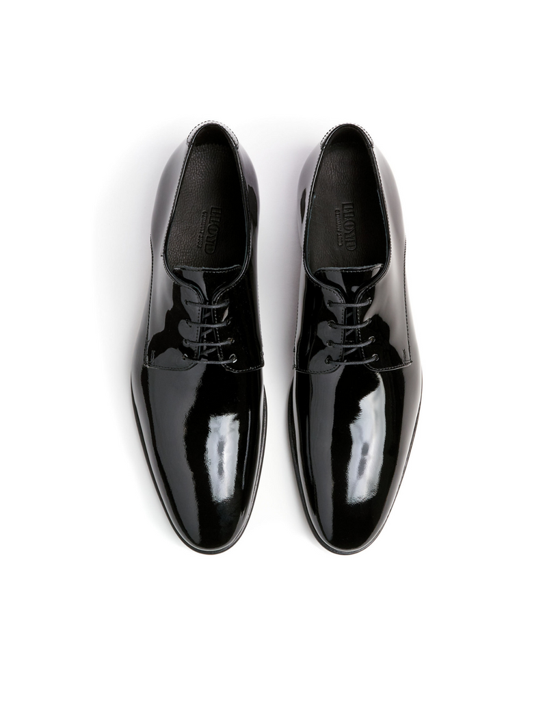 397e0862-cb5a-49ee-8f60-4d82d99b8397