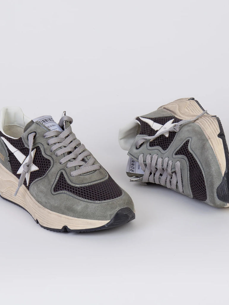 Golden Goose (1).jpg