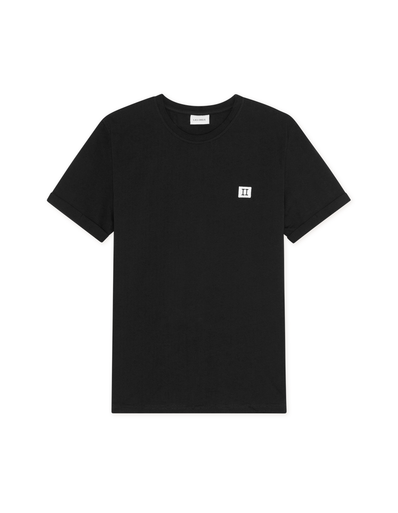 1001593_100-Black_01.png